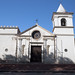 Iglesia San José de Piedra Blanca (San Fernando del Valle del Catamarca)