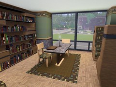 Library6