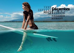 surfrider_420x297_calendrier_2011-15-large-412x291