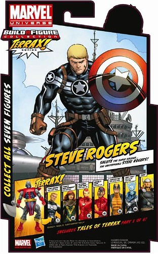 Ed Mcguinness_Marvel Legends (Universe) cardback ETA Jan 2012