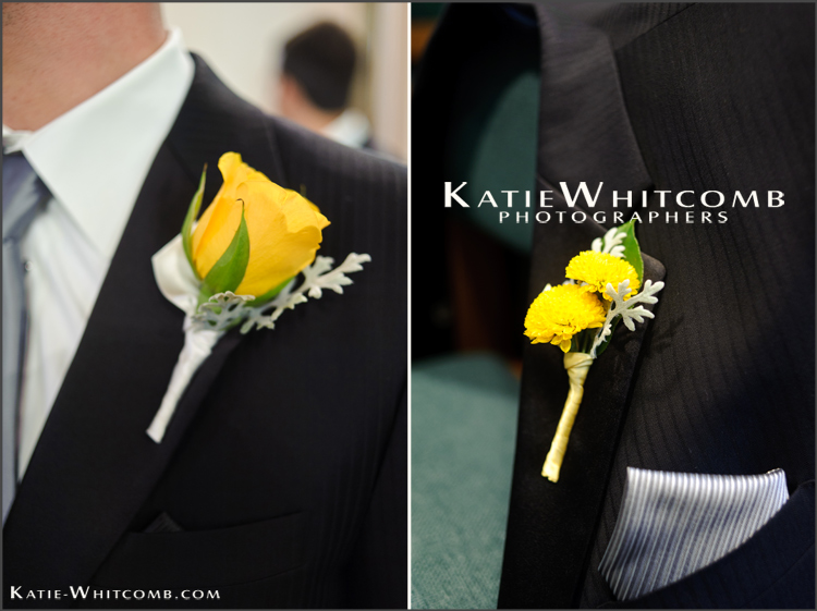01-katie-whitcomb-photographers_meery-me-events-flowers