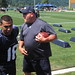 Carter and Tom Cable
