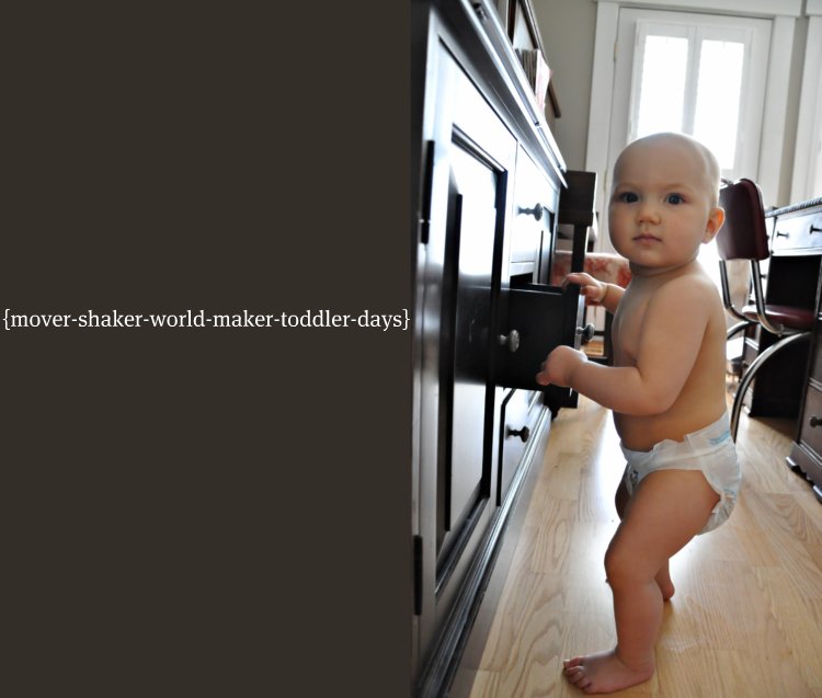 mover-shaker-world-maker-toddler-days