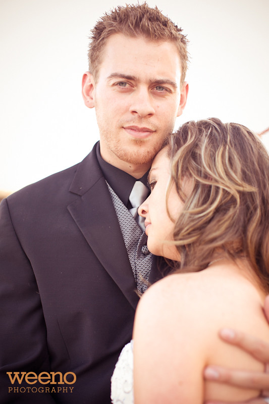 Mitch & Chelsea (21 of 33)