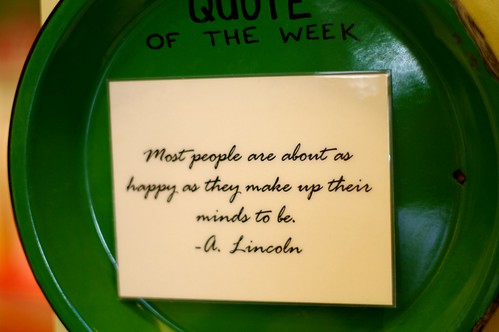 quote of the week for work image search results