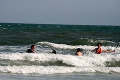 Summer 2011 including Ocean Isle 081