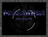 Project RP