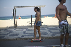 Rio Skate_2 (2)