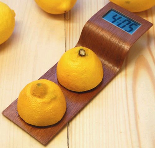 lemon-powered-clock[1]