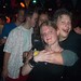 2003 - Amsterdam Lax Pullenfeest