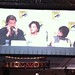 Game of Thrones panel