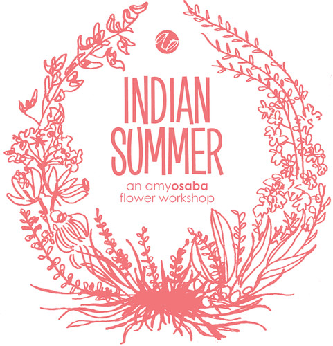 indiansummer_logo