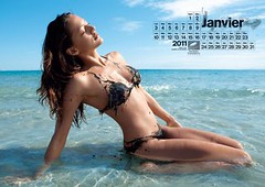 surfrider_420x297_calendrier_2011-4-large-412x291