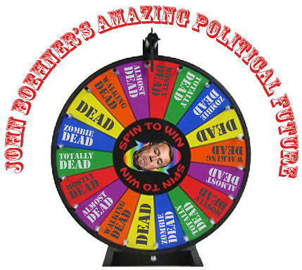 John-Boehner’s-Amazing-Political-Future