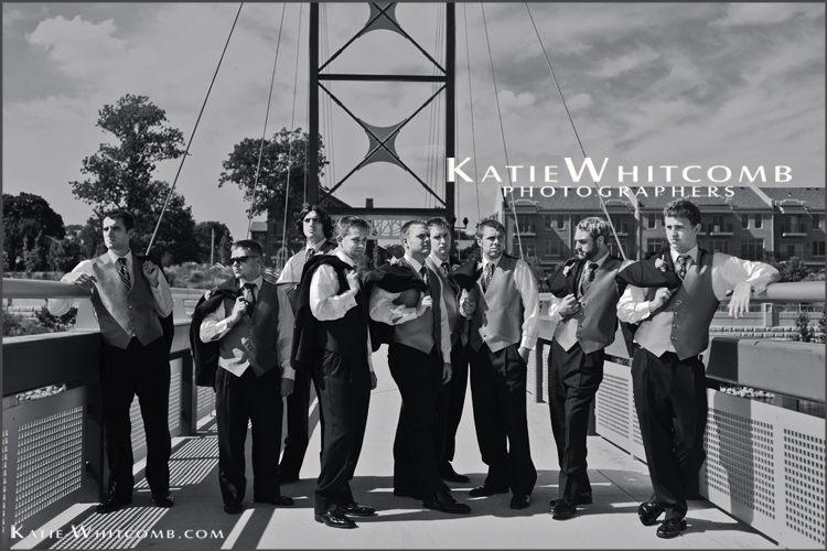 02-katie-whitcomb-photographers_cameron-and-his-bridal-party