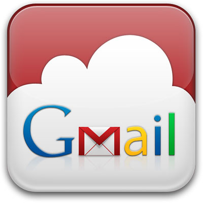 Gmail изменил дизайн