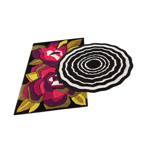 Missoni-for-Target-Home-Woven-Placemats