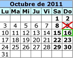 calendario-octubre-2011