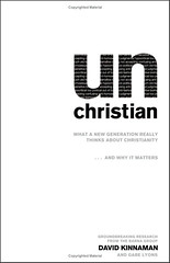 unchristian-book-feature
