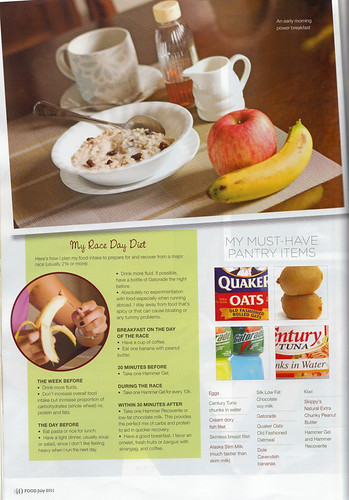 Food Magazine2