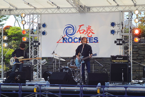 ISHINOMAKI ROCKFES 2011 03