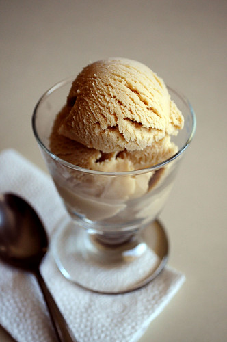 maple sugar ice cream 7
