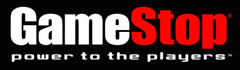 gamestop-logo-1