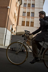 Ferrara Cycle Chic Uomo (15)