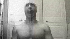 Gustavo Thomas Butoh Vlog (Oct 20, 2011): Internal Body Zones Training Part 1 on Vimeo by Gustavo Thomas