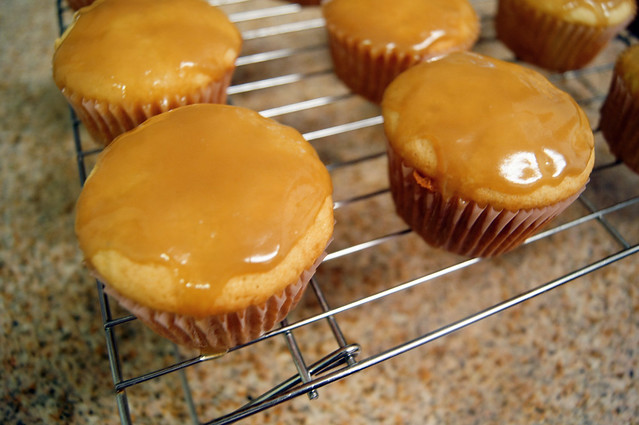 caramel_cupcake_recipe