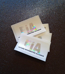 FIA stickers.jpg