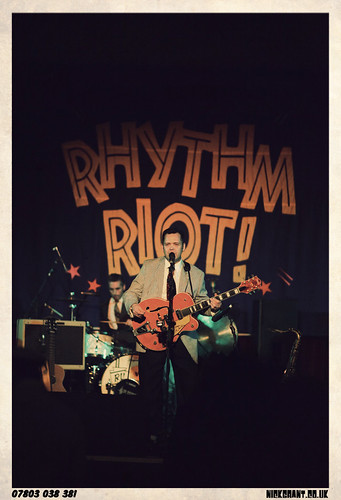 Rhythm-Riot-2011-018