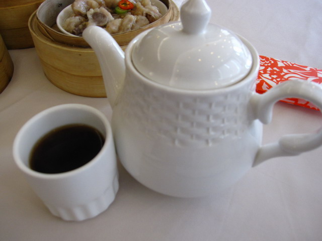 中匯文華酒店飲茶-07