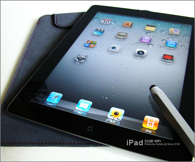 iPad_09