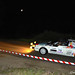 Rally histórico Talavera 2011 - Audi