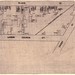 M2034A - Sheet 6 - Plan of Newcastle January 1886