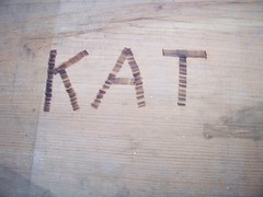 Kat 1995-2011