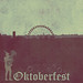 Germany - Oktoberfest