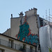 rooftop by Horfé & Keno