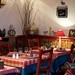Hôtel Les Bains - Charme, authenticité et repas diététiques à Brides-les-Bains, France