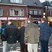 2003 - TFD Nieuwjaar meeting alkmaar