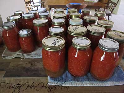 stewed-tomatoes