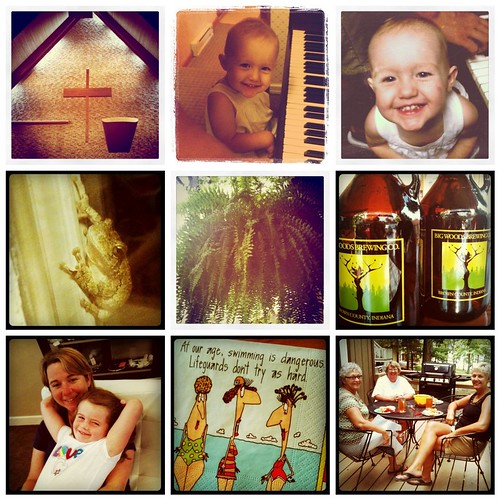 InstagramCollage11 by StewMama
