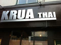 Krua Thai