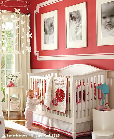 92901532_NFJmGUhB_c Pottery Barn Nursery Decorating Your Home With Family Photography best maternity newborn children family photographer kannapolis concord huntersville charlotte photographer