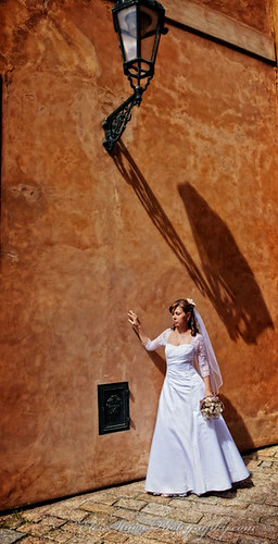Destination-Weddings-Prague-M&A-Elen-Studio-Photography-022.jpg