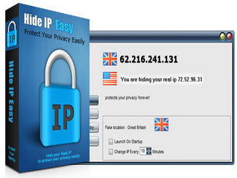 Easy hide ip инструкция- Easy Hide IP скачать русскую версию Easy