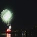 Canada+day+2011+fireworks+ottawa