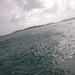 Virgin Islands_0152