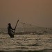 Pescador sudanes